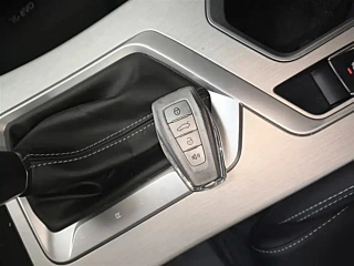 GEELY AUTO COOLRAY  2025 YEAR 1.5L CVT EDITION 2025