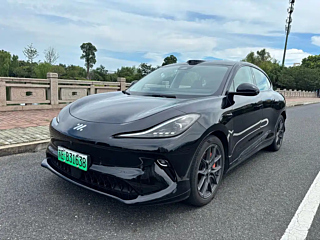 Заказать IM LS6