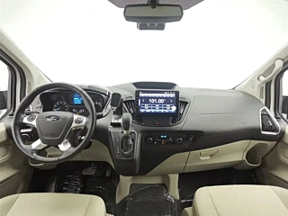catalog-car-5