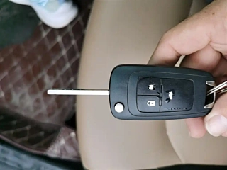 CHEVROLET CRUZE  2020 YEAR 320 AUTOMATIC  EDITION 2020