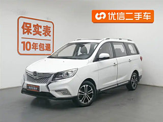 Заказать BISU M3