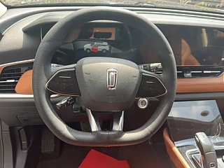 BESTURN T99  2022 YEAR 20TD AUTOMATIC EXCLUSIVE 2022