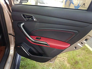 catalog-car-27