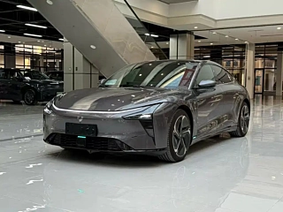 Заказать OTHER 07
