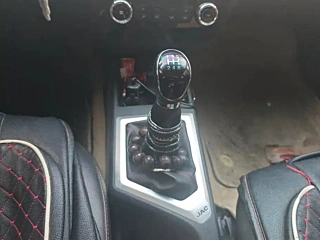catalog-car-16