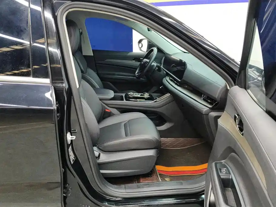 FORD OTHER 2022