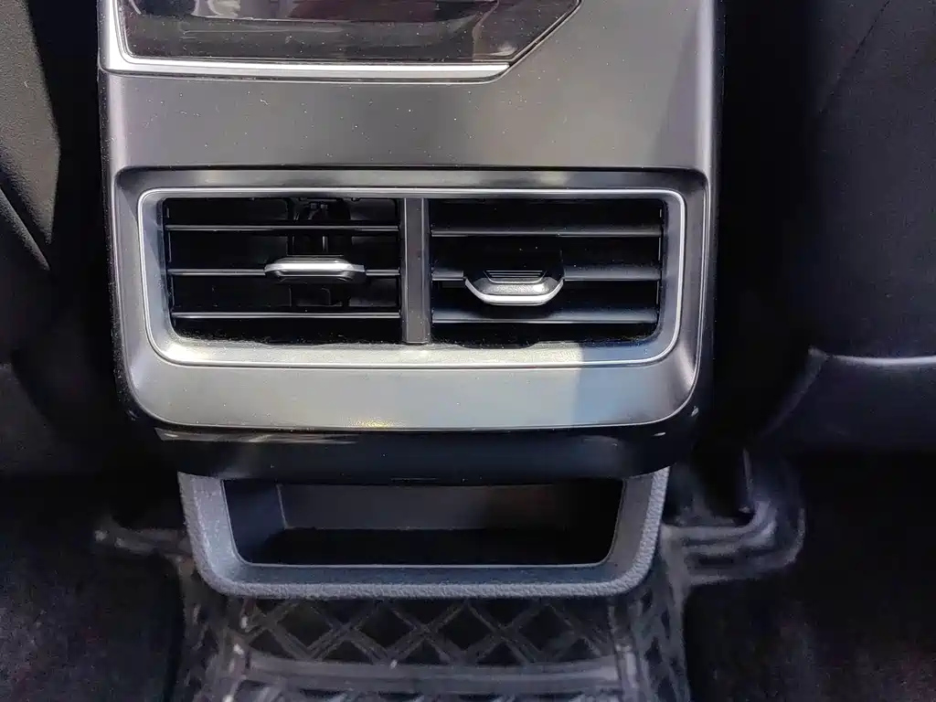 GEELY AUTO PREFACE 2022