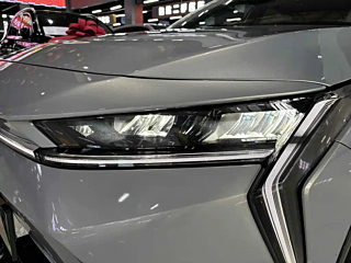 HONDA OTHER 2024 YEAR EDITION 2024