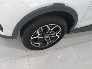BYD YUAN PRO  2023 YEAR 401KM PREMIUM 2023