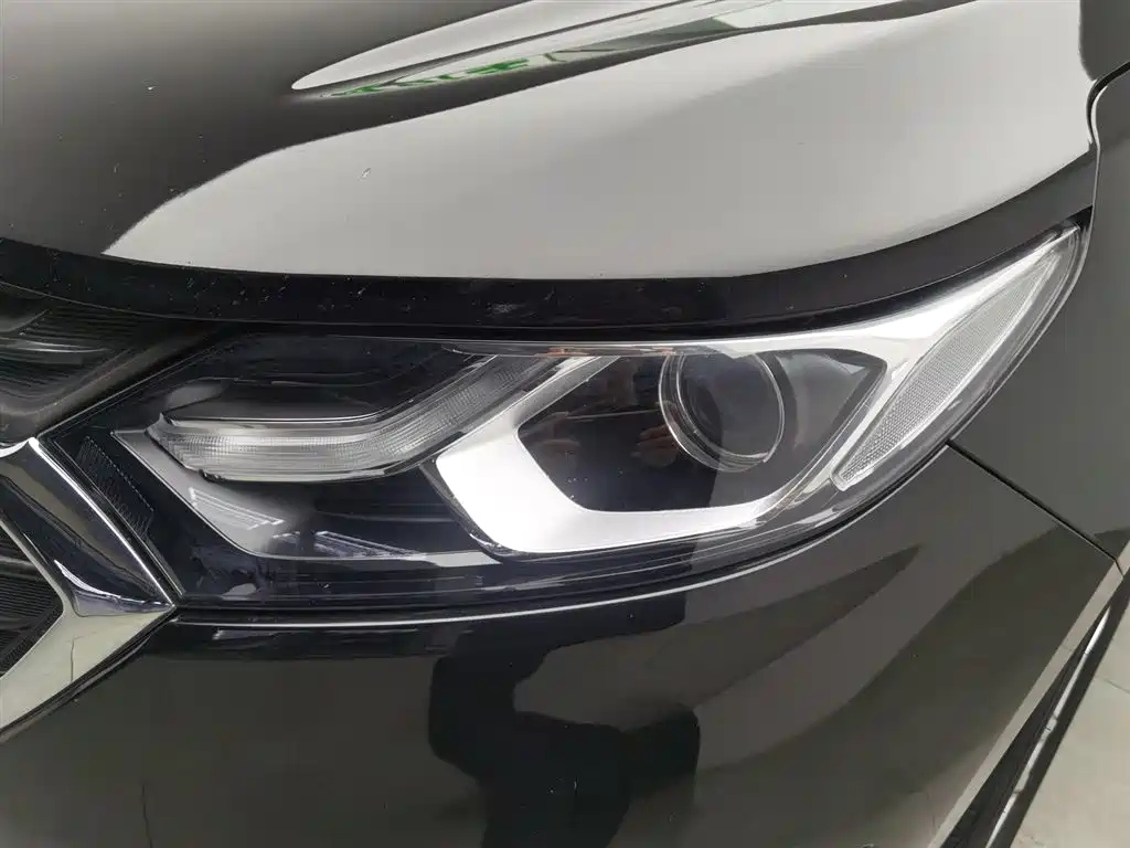 CHEVROLET EXPLORER 2020