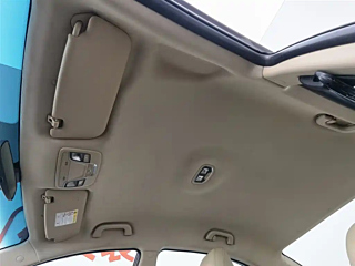 GEELY AUTO EMGRAND 2018 YEAR 1.5L MANUAL LUXURY 2018