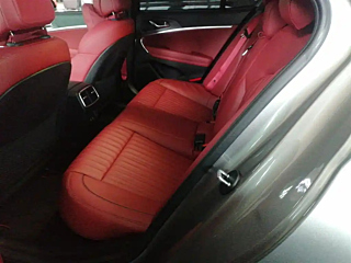 catalog-car-15