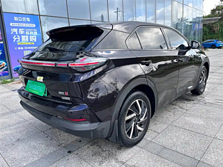 NETA AUTO U 2022 YEAR 400 LFP 2022