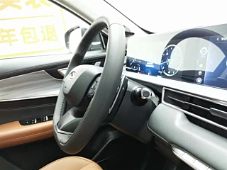 catalog-car-22