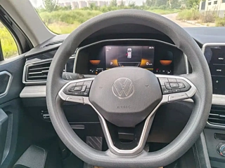 VOLKSWAGEN TIGUAN L 2022 YEAR 330TSI AUTOMATIC 2WD EDITION 2022