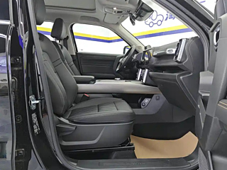 HAVAL DARGO  2024 YEAR 1.5T DCT&#36793;&#29287; EDITION 2024