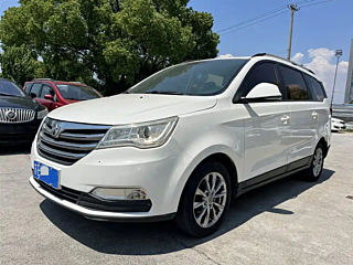 Заказать WEVAN M50F
