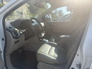 catalog-car-4
