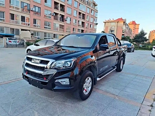 Заказать ISUZU OTHER