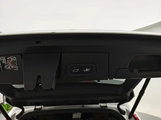 VOLVO XC60 2021 YEAR T5 4WD DELUXE EDITION 2021