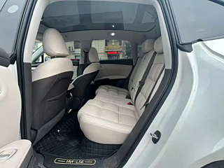 IM LS6  2023 YEAR MAX  RANGE EDITION 2023