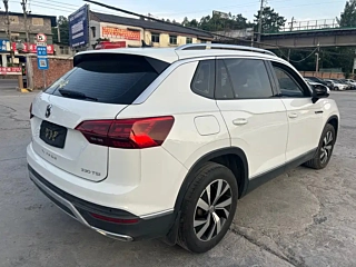 catalog-car-8
