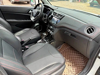 catalog-car-12
