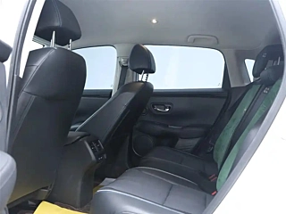 catalog-car-11