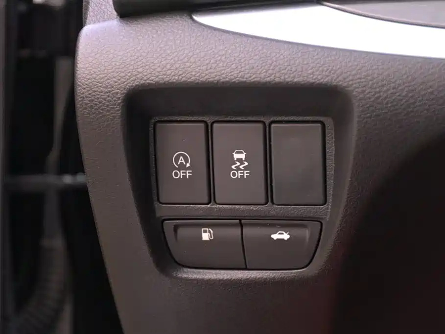 ACURA TLX-L 2019