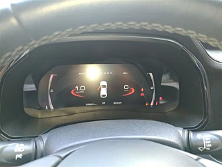 HAVAL F7X  2019 YEAR 1.5T 2WD  EDITION 2019