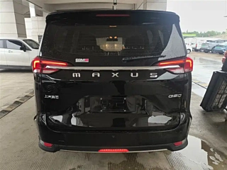 MAXUS BIG &#36890;G50  2021 YEAR 1.5T MANUAL &#30021;&#28216;B 2021