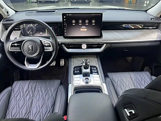 catalog-car-6
