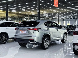 catalog-car-18