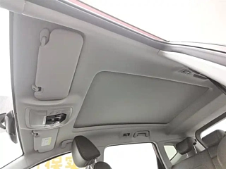 CHERY TIGGO 7  2020 YEAR 1.5T MANUAL LUXURY 2020