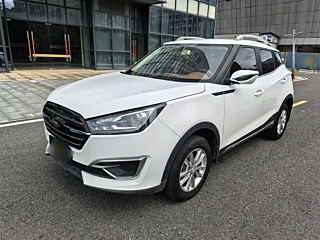 Заказать ZOTYE T300