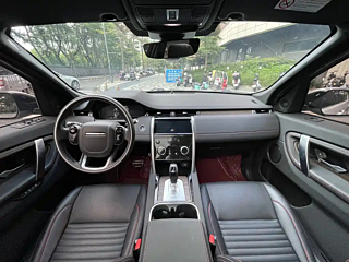 catalog-car-15
