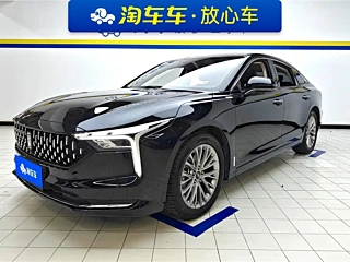 Заказать BESTURN B70