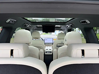 catalog-car-16