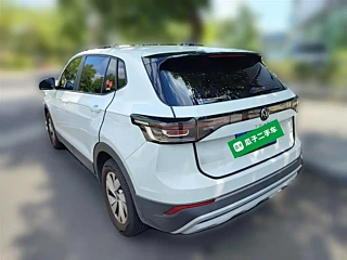 catalog-car-24