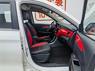 catalog-car-5