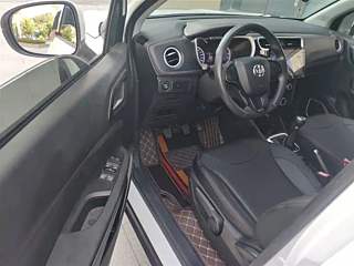 catalog-car-9