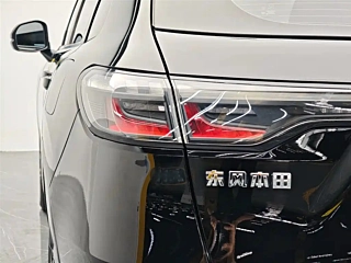 catalog-car-12