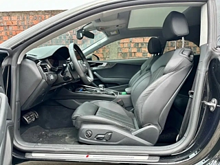 catalog-car-6