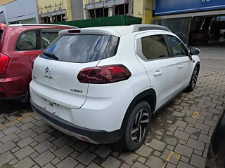 catalog-car-7
