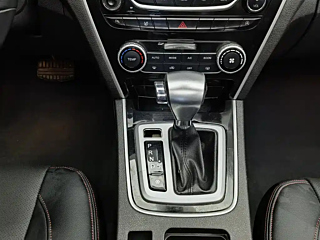 catalog-car-13