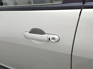 catalog-car-18