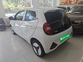JMC &#23567;&#40594;&#40607;  2024 YEAR 201KM LUXURY 2024