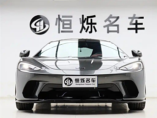 catalog-car-24