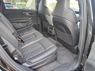 catalog-car-23