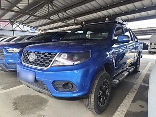 Заказать HUANGHAI OTHER